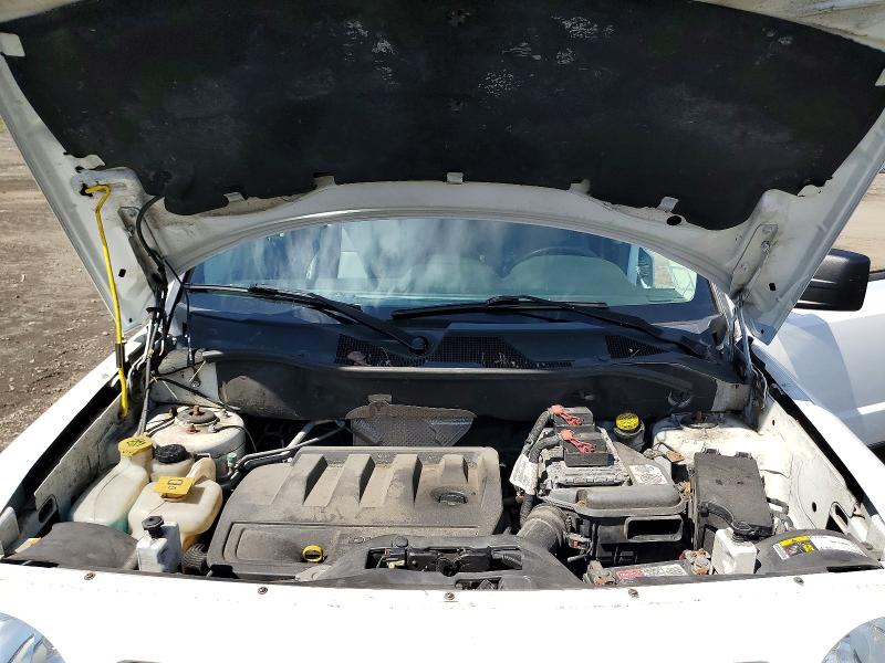 2016 Jeep Patriot მანქანა იყიდება აუქციონზე, vin: 1C4NJRFB9GD522516, აუქციონის ნომერი: 50699596