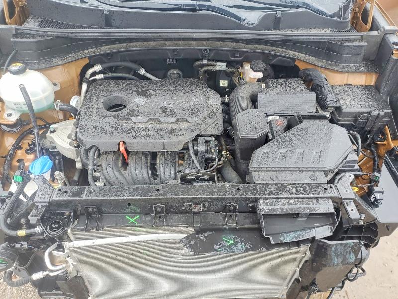 46553996 :رقم المزاد ، KNDPNCAC2K7542527 vin ، 2019 Kia Sportage مزاد بيع