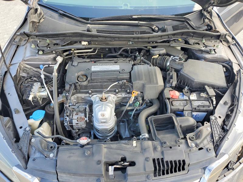 Aukcja sprzedaży 2013 Honda Accord, vin: 1HGCR2F78DA083620, numer aukcji: 51306926