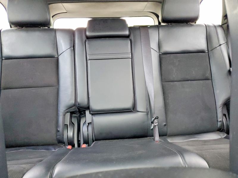 51956086 :رقم المزاد ، 1C4RJFAG3MC733408 vin ، 2021 Jeep Grand Cherokee مزاد بيع