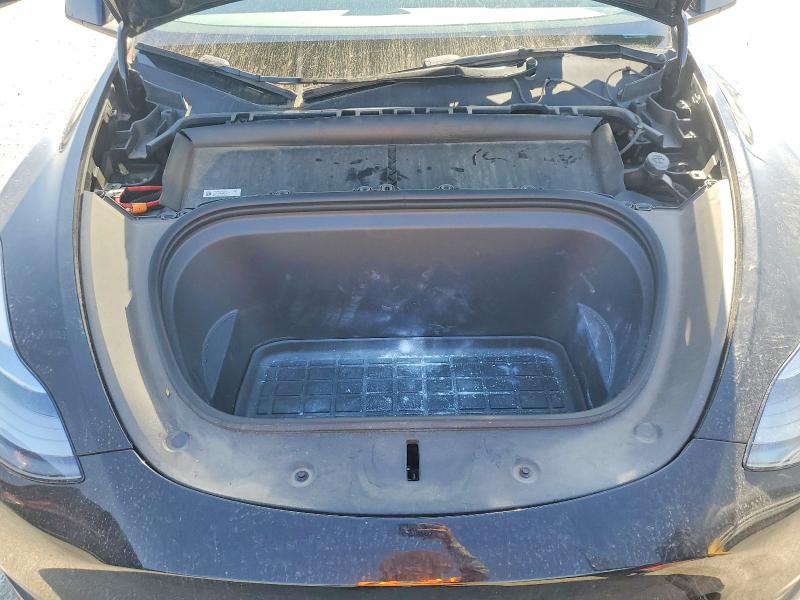 Aukcja sprzedaży 2024 Tesla Model Y, vin: 7SAYGDEEXRF062629, numer aukcji: 48580296