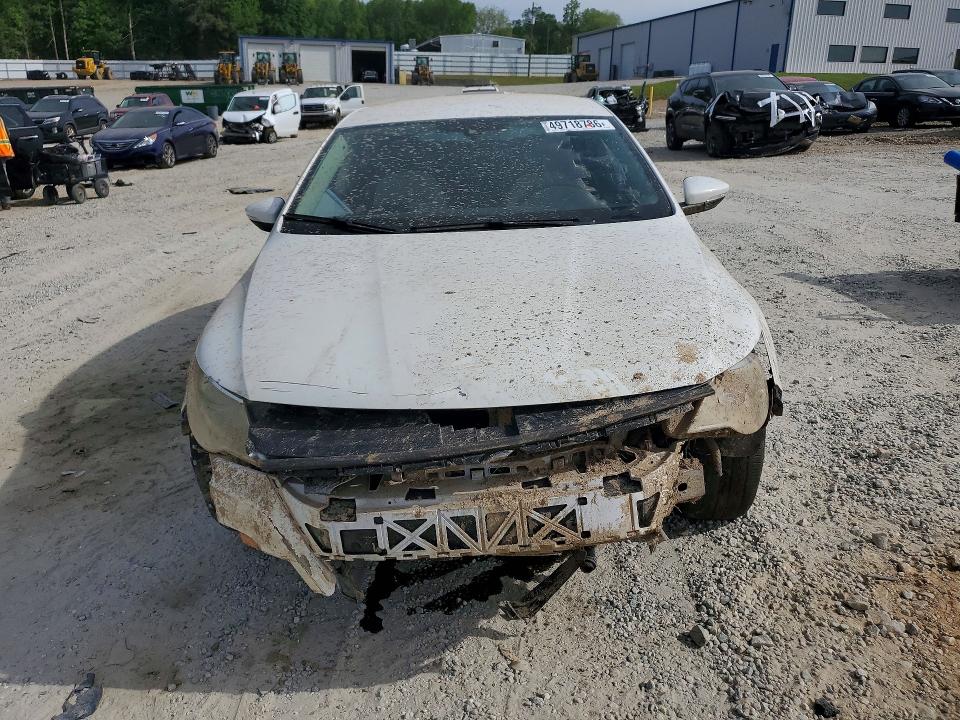 Aukcja sprzedaży 2010 Volkswagen Cc, vin: WVWML7AN8AE507101, numer aukcji: 49718786
