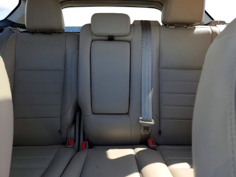 Aukcja sprzedaży 2014 Ford Escape, vin: 1FMCU9J93EUA29104, numer aukcji: 51125446