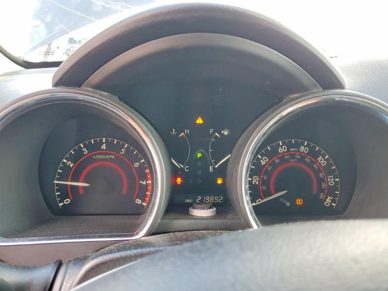 Продажа на аукционе авто 2013 Toyota Highlander, vin: 5TDDK3EH1DS210010, номер лота: 48740556