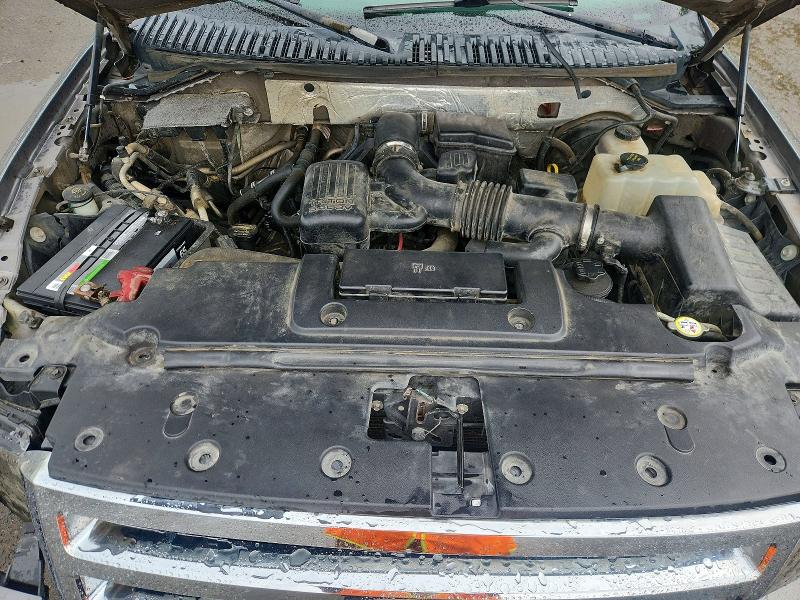 Aukcja sprzedaży 2012 Ford Expedition, vin: 1FMJU1K56CEF44674, numer aukcji: 51984726
