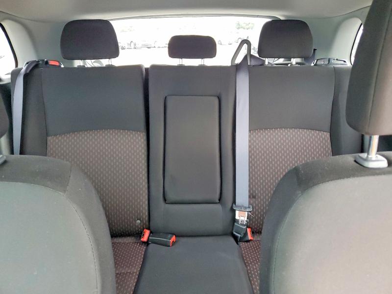 Продаж на аукціоні авто 2018 Mitsubishi Outlander Sport, vin: JA4AP3AU8JU005924, номер лоту: 48828646