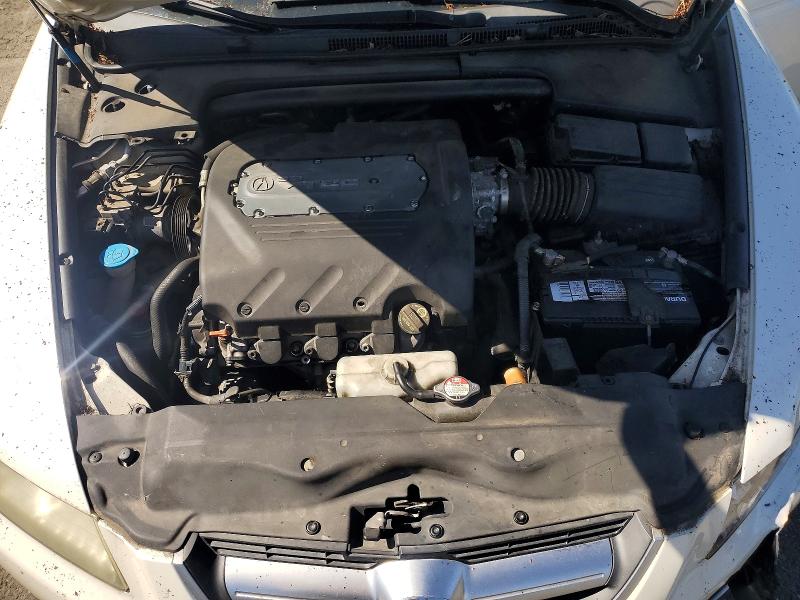 Aukcja sprzedaży 2005 Acura Tl, vin: 19UUA66255A041818, numer aukcji: 48867966
