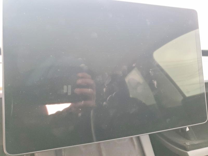 Aukcja sprzedaży 2023 Tesla Model Y, vin: 7SAYGDEE4PA023271, numer aukcji: 49005826