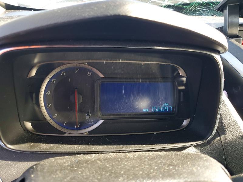 Aukcja sprzedaży 2016 Chevrolet Trax, vin: 3GNCJKSB5GL271001, numer aukcji: 50991016