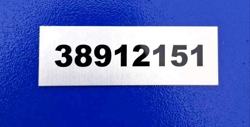 Продажа на аукционе авто 2026 Others Industrial, vin: 38912151, номер лота: 50552506