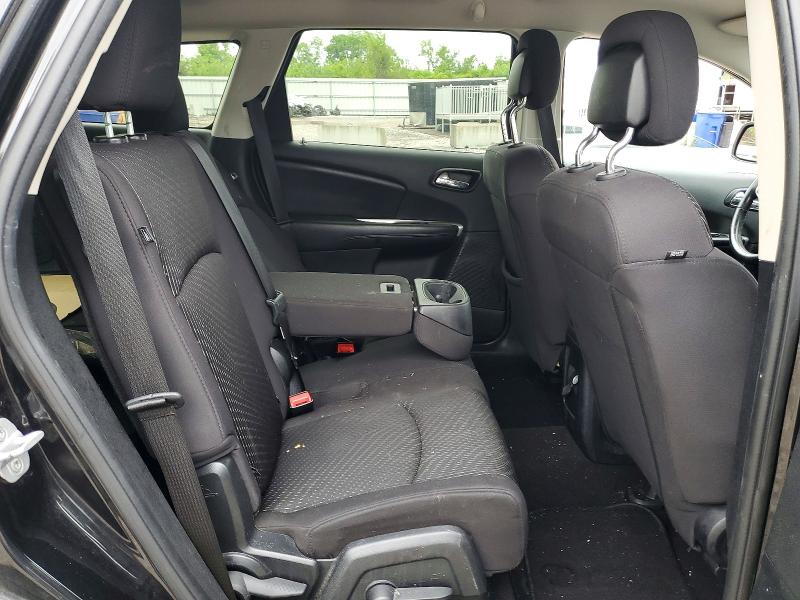 Aukcja sprzedaży 2013 Dodge Journey, vin: 3C4PDCBG7DT579012, numer aukcji: 51173836