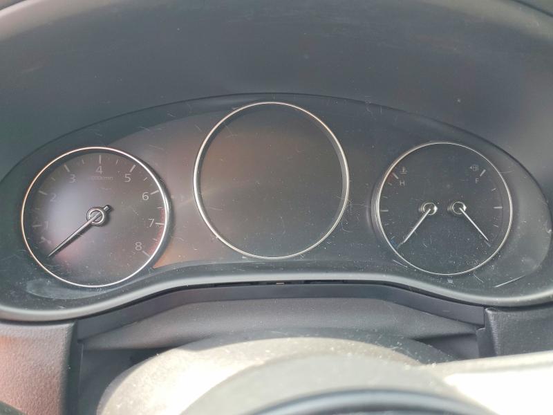Aukcja sprzedaży 2024 Mazda Cx-30, vin: 3MVDMBCM4RM604272, numer aukcji: 47932416