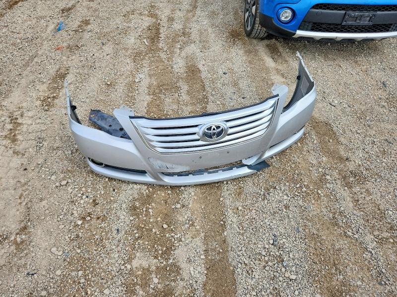 Aukcja sprzedaży 2008 Toyota Avalon, vin: 4T1BK36B68U261355, numer aukcji: 51037526