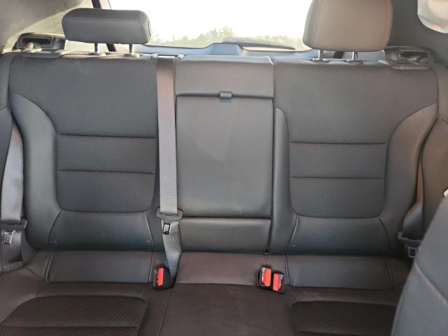 Aukcja sprzedaży 2021 Chevrolet Trailblazer, vin: KL79MTSL6MB099788, numer aukcji: 47747146