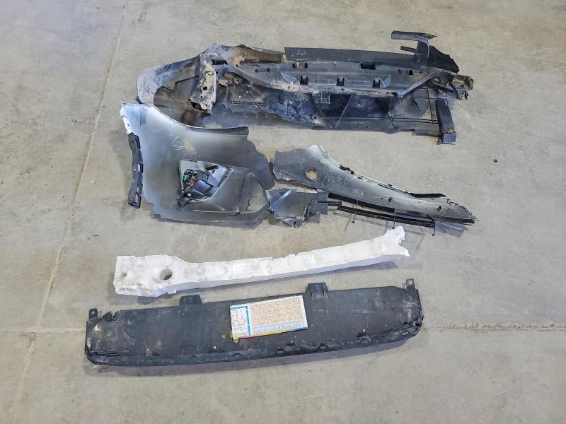 Продаж на аукціоні авто 2016 Mazda Cx-5, vin: JM3KE4DY4G0748754, номер лоту: 49123176