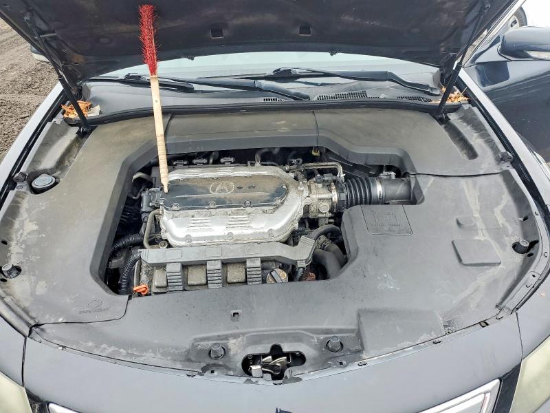 2012 Acura Tl მანქანა იყიდება აუქციონზე, vin: 19UUA8F28CA014282, აუქციონის ნომერი: 48439246