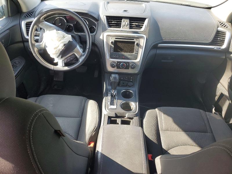 Aukcja sprzedaży 2016 Gmc Acadia, vin: 1GKKRPKD5GJ102541, numer aukcji: 49903906