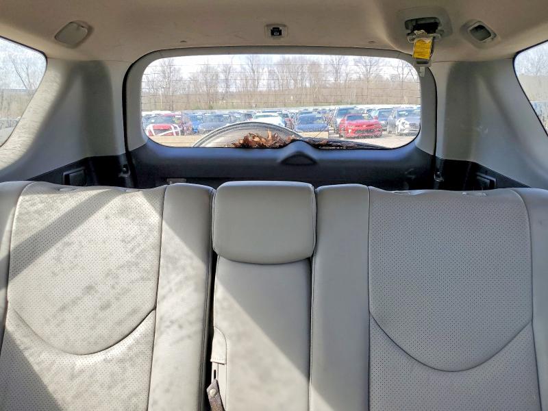 Aukcja sprzedaży 2012 Toyota Rav4, vin: 2T3DF4DV9CW239883, numer aukcji: 49819236