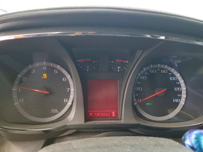 Продаж на аукціоні авто 2015 Gmc Terrain, vin: 2GKFLYE31F6388685, номер лоту: 50930376