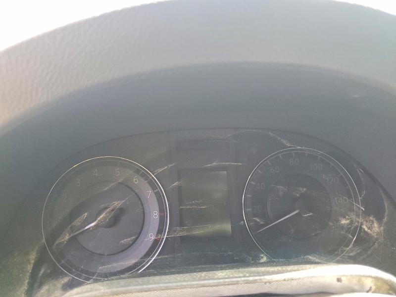 Aukcja sprzedaży 2013 Infiniti G37 Sedan, vin: JN1CV6AR7DM763701, numer aukcji: 48177806