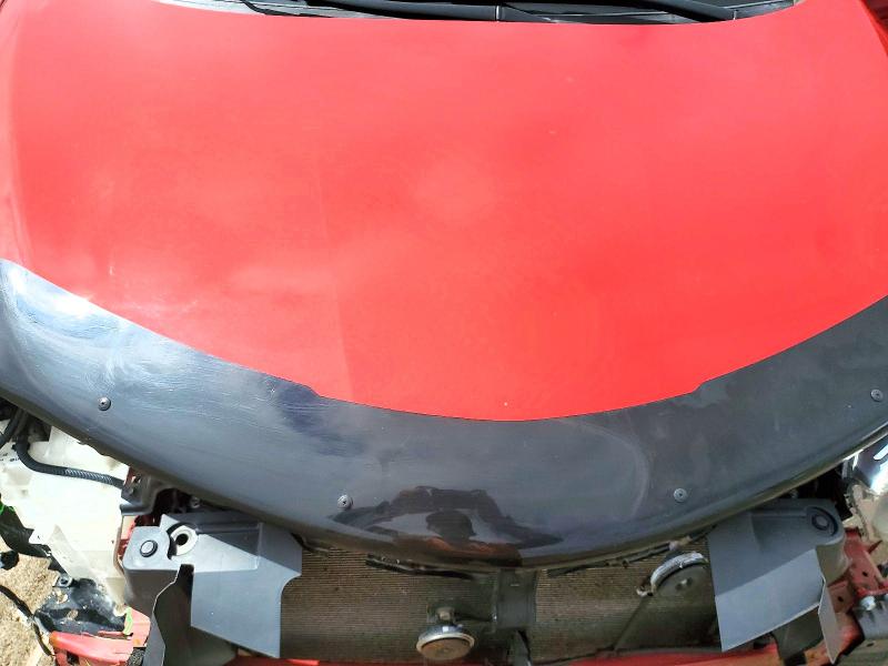 Aukcja sprzedaży 2017 Toyota Rav4, vin: 2T3DFREV3HW575418, numer aukcji: 50104896