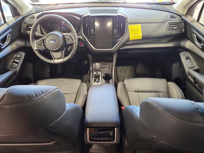 Aukcja sprzedaży 2026 Subaru Ascent, vin: 4S4WMAAD4T3411938, numer aukcji: 49973056