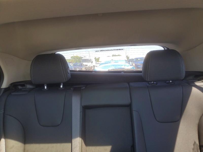 Продаж на аукціоні авто 2024 Buick Encore Gx, vin: KL4AMDSL5RB091642, номер лоту: 49596916