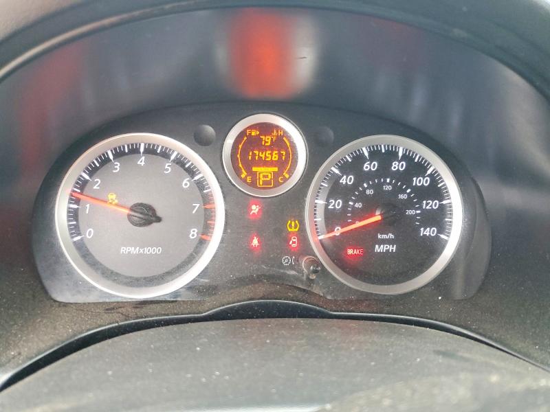 Aukcja sprzedaży 2012 Nissan Sentra, vin: 3N1AB6AP0CL723368, numer aukcji: 51074766