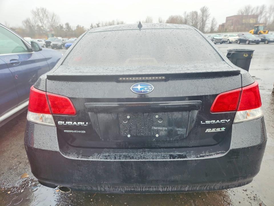 2014 Subaru Legacy მანქანა იყიდება აუქციონზე, vin: 4S3BMBL61E3015072, აუქციონის ნომერი: 48100936
