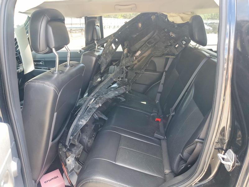 Продажа на аукционе авто 2012 Jeep Liberty, vin: 1C4PJMFK0CW145682, номер лота: 50302716