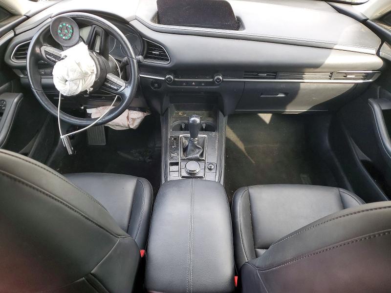 Aukcja sprzedaży 2021 Mazda Cx-30, vin: 3MVDMBBL0MM255645, numer aukcji: 51661226