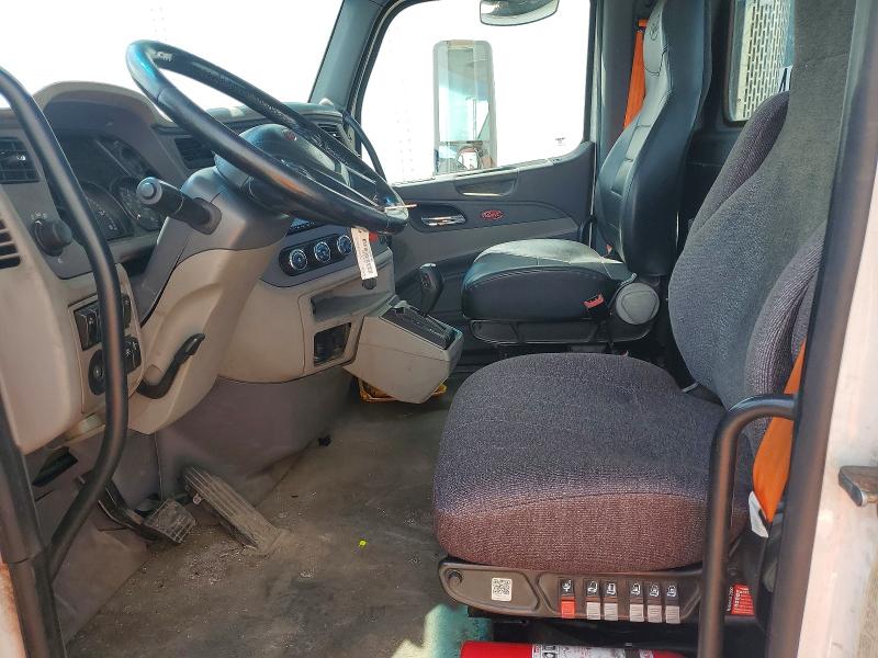 Продаж на аукціоні авто 2016 Peterbilt 579, vin: 1XPBA48X4GD339568, номер лоту: 50604236