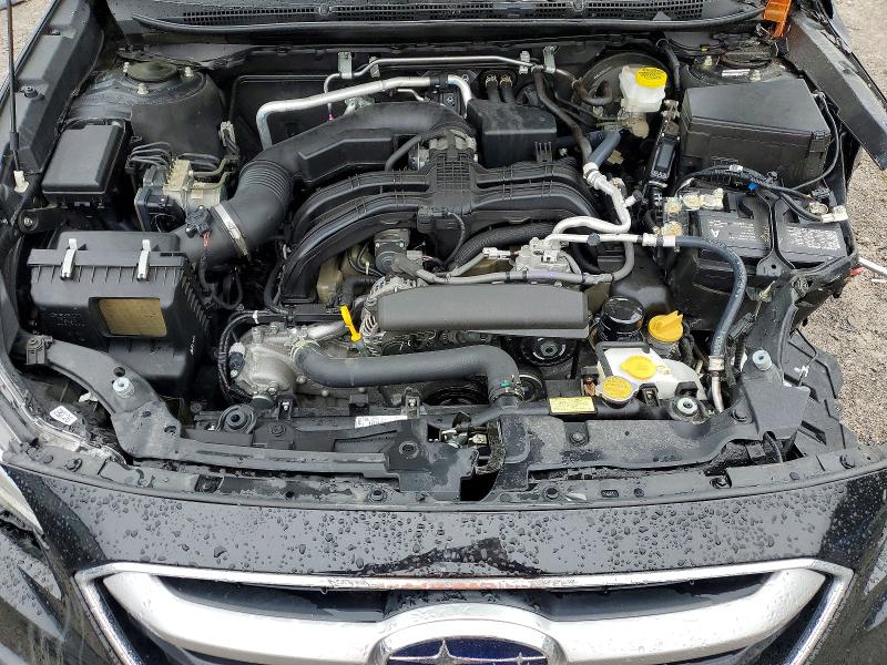 Продажа на аукционе авто 2022 Subaru Outback, vin: 4S4BTAPCXN3135204, номер лота: 50308776