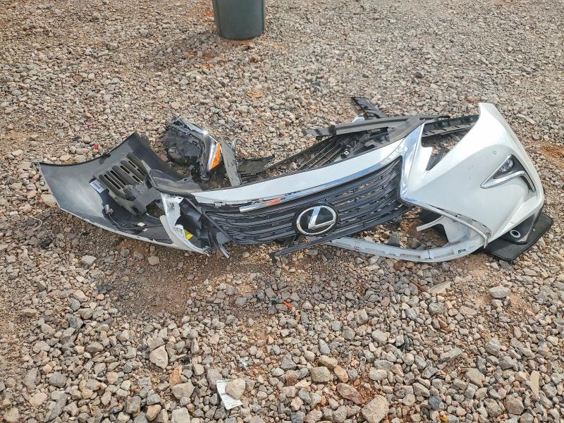 Aukcja sprzedaży 2016 Lexus Es 350, vin: JTHBK1GG1G2242112, numer aukcji: 49446846