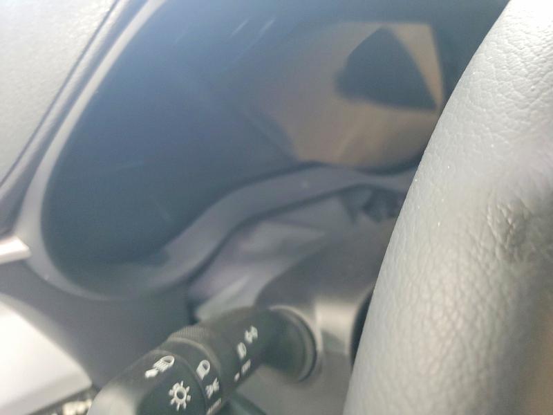 49610296 :رقم المزاد ، 5TDYSKFC1TS248432 vin ، 2026 Toyota Sienna مزاد بيع