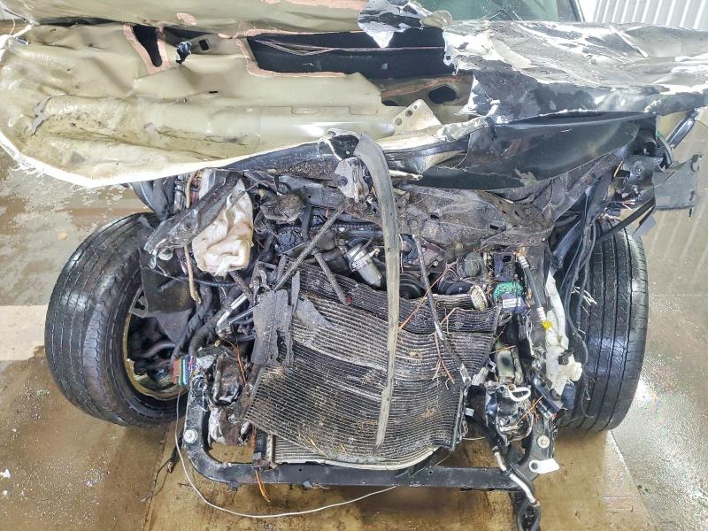Aukcja sprzedaży 2015 Dodge Durango, vin: 1C4RDJAG1FC817742, numer aukcji: 51441946