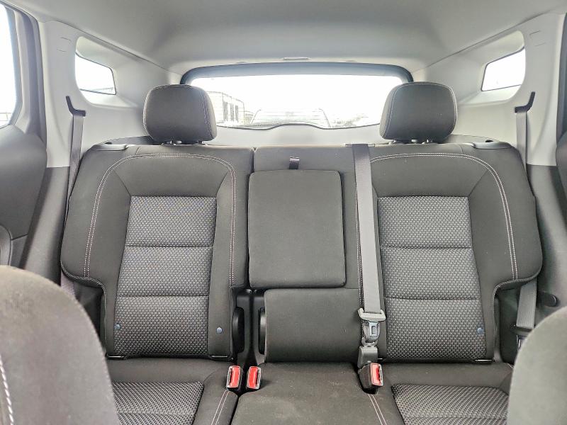Продажа на аукционе авто 2022 Gmc Terrain, vin: 3GKALMEV9NL107957, номер лота: 48275906