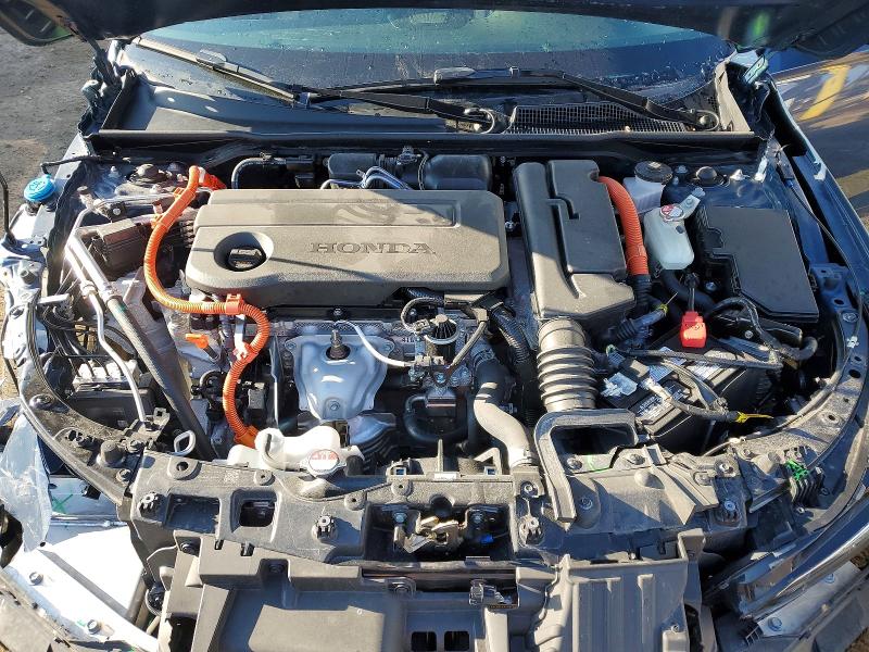 Продажа на аукционе авто 2025 Honda Civic, vin: 2HGFE4F81SH328723, номер лота: 49107626