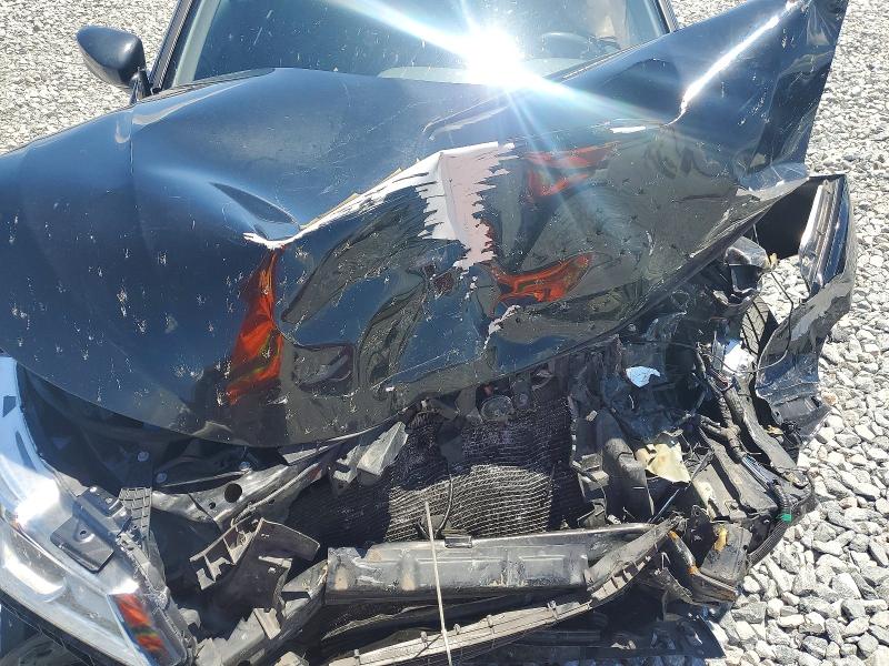 51274346 :رقم المزاد ، 1HGCR2F35GA073578 vin ، 2016 Honda Accord مزاد بيع