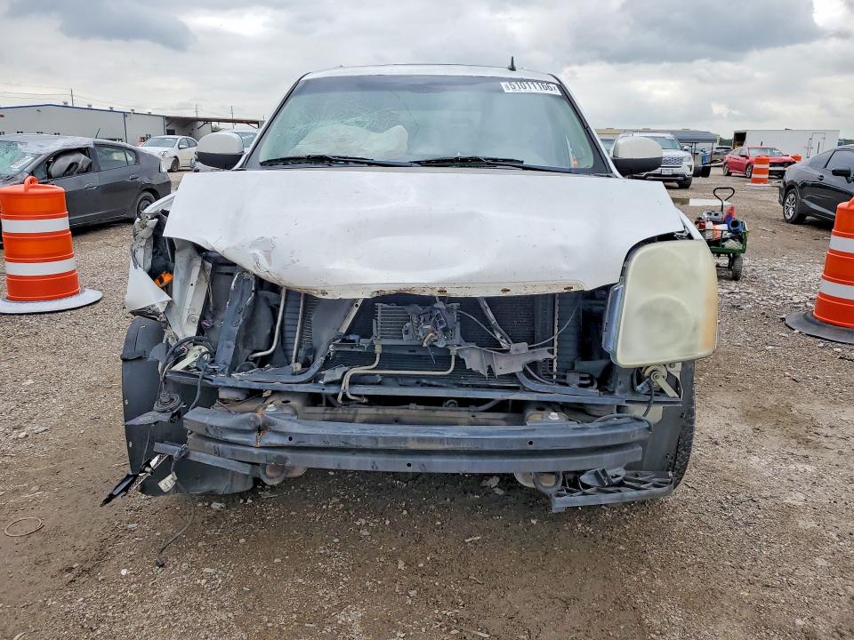 Продаж на аукціоні авто 2012 Gmc Yukon, vin: 1GKS1EEF5CR326865, номер лоту: 51011166
