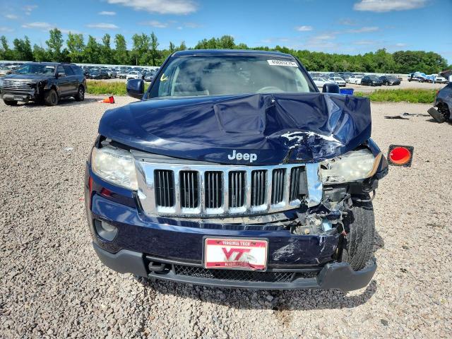 49885276 :رقم المزاد ، 1C4RJFAG9CC332640 vin ، 2012 Jeep Grand Cherokee مزاد بيع