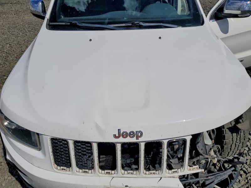 51864556 :رقم المزاد ، 1C4RJFBG0FC208954 vin ، 2015 Jeep Grand Cherokee مزاد بيع