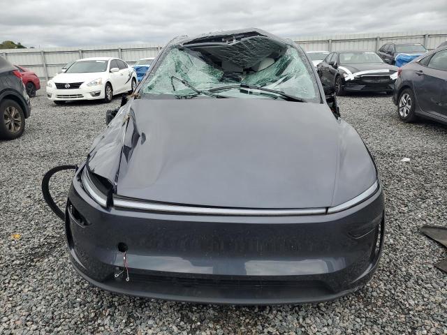Aukcja sprzedaży 2026 Tesla Model Y, vin: 7SAYGDEE2TA397114, numer aukcji: 48858706