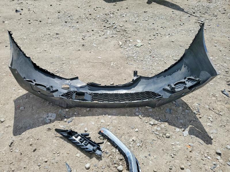2019 Nissan Sentra მანქანა იყიდება აუქციონზე, vin: 3N1AB7AP8KY408597, აუქციონის ნომერი: 46616726