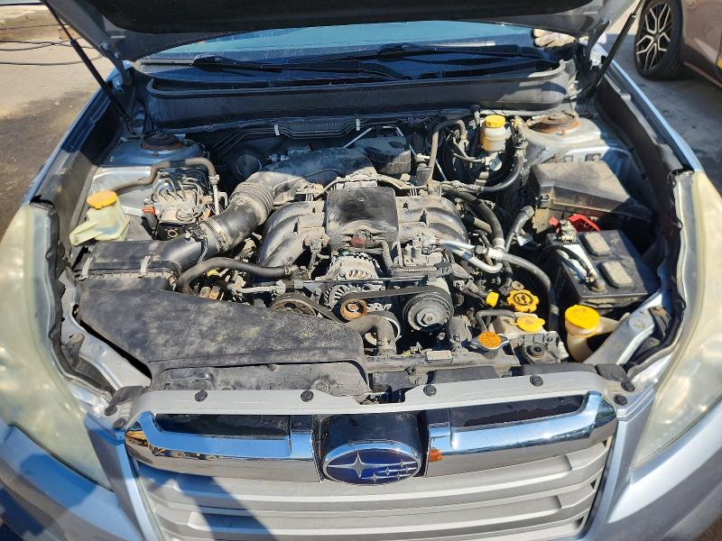 Aukcja sprzedaży 2014 Subaru Outback, vin: 4S4BRDLC8E2256860, numer aukcji: 51241856