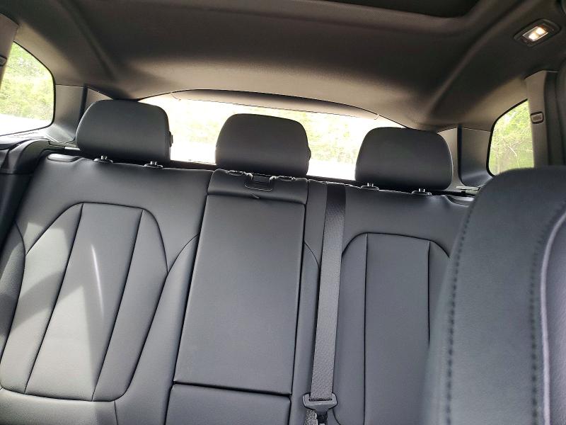 48970106 :رقم المزاد ، 5UXTY5C01L9B75843 vin ، 2020 Bmw X3 مزاد بيع