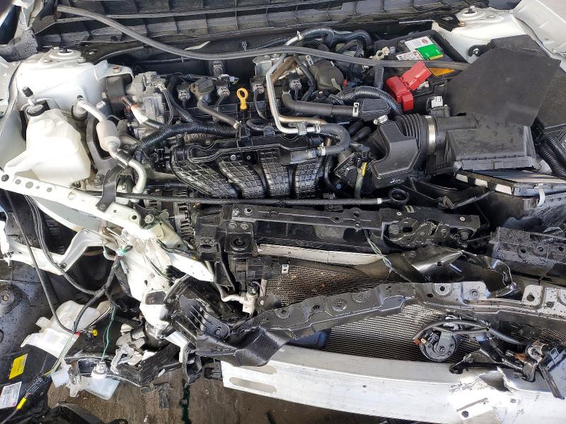 51718596 :رقم المزاد ، 1N4BL4CV1MN329609 vin ، 2021 Nissan Altima مزاد بيع