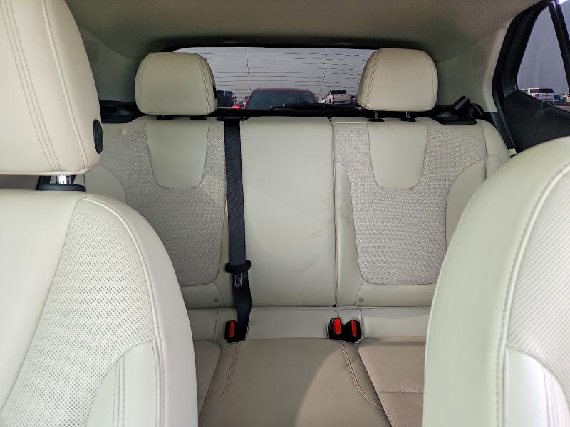 Продаж на аукціоні авто 2025 Buick Encore Gx, vin: KL4AMDSL4SB022320, номер лоту: 51439486