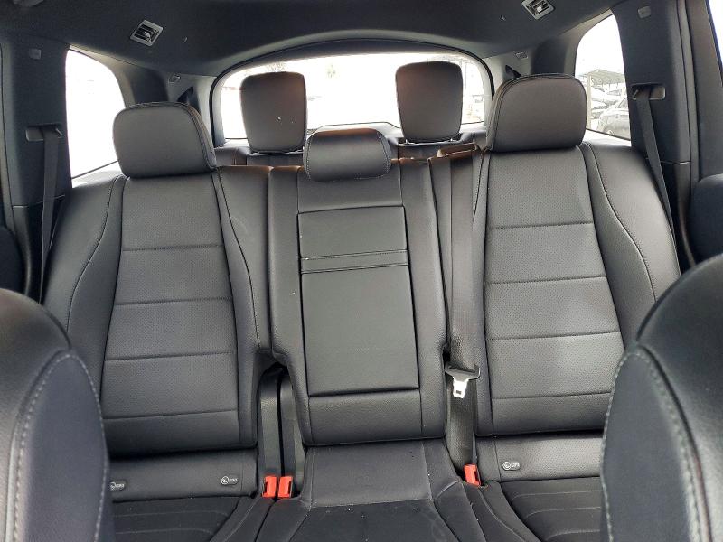 Продажа на аукционе авто 2022 Mercedes-benz Gls, vin: 4JGFF5KE1NA594089, номер лота: 51503446