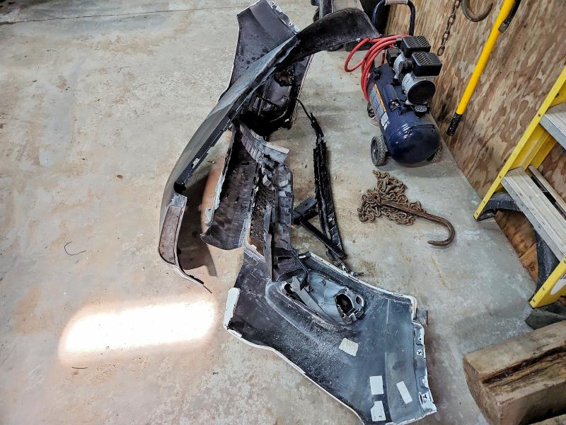 Продаж на аукціоні авто 2019 Jeep Cherokee, vin: 1C4PJMCB5KD122493, номер лоту: 51201226